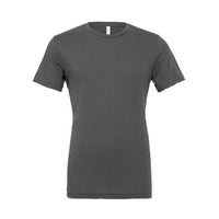 Jersey Tee
