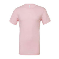 Jersey Tee