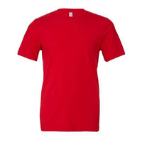 Jersey Tee