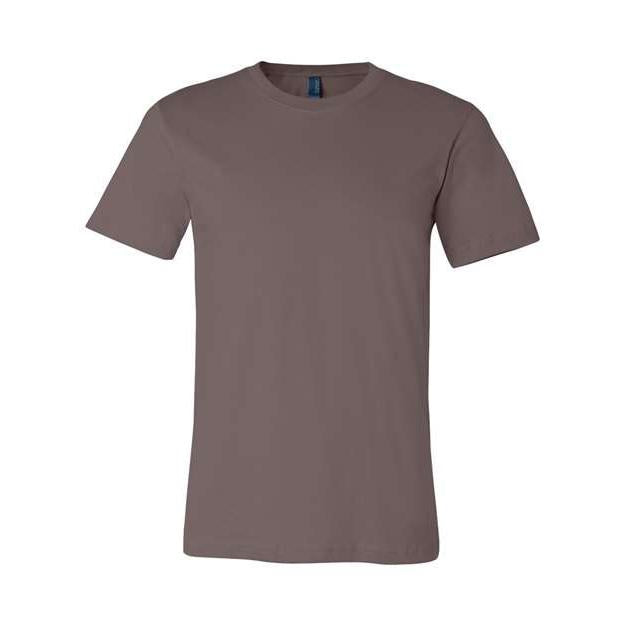 Jersey Tee