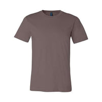 Jersey Tee