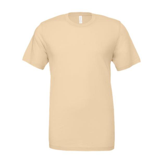 Jersey Tee