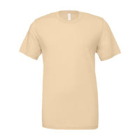 Jersey Tee