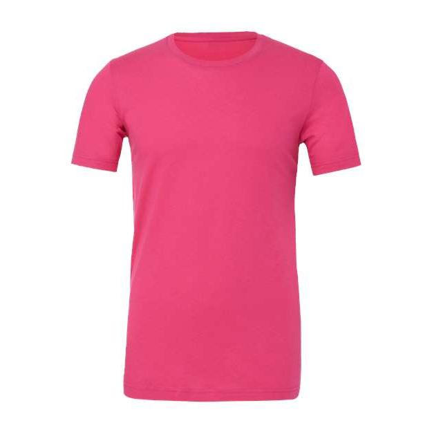 Jersey Tee