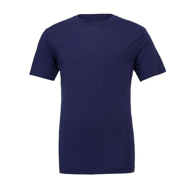Triblend Tee