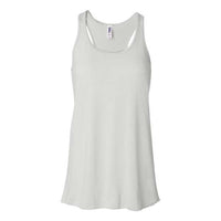 Women's Flowy Racerback Tank