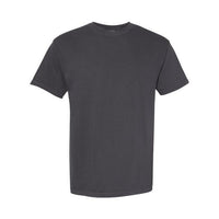 Unisex Garment-Dyed Heavyweight T-Shirt