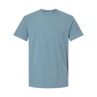 Unisex Garment-Dyed Heavyweight T-Shirt