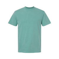 Unisex Garment-Dyed Heavyweight T-Shirt