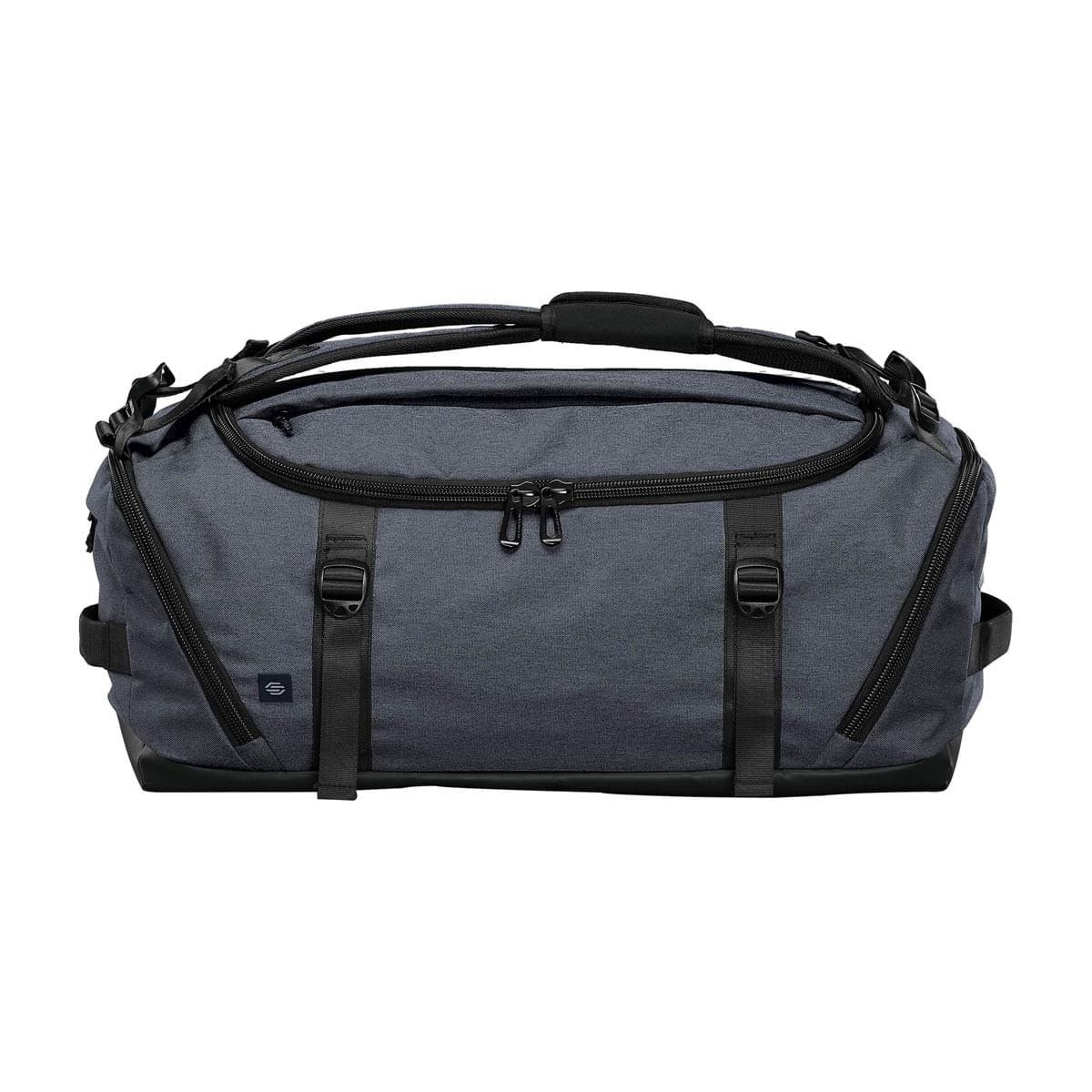 Custom Logo Stormtech Equinox Duffel Bag 30