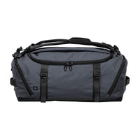 Custom Logo Stormtech Equinox Duffel Bag 30