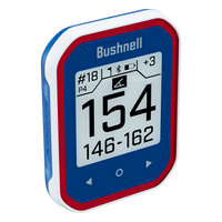 Bushnell Phantom 3 Slope Golf GPS