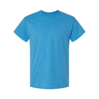 Unisex Ultra Cotton® T-Shirt