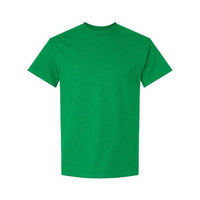Unisex Ultra Cotton® T-Shirt