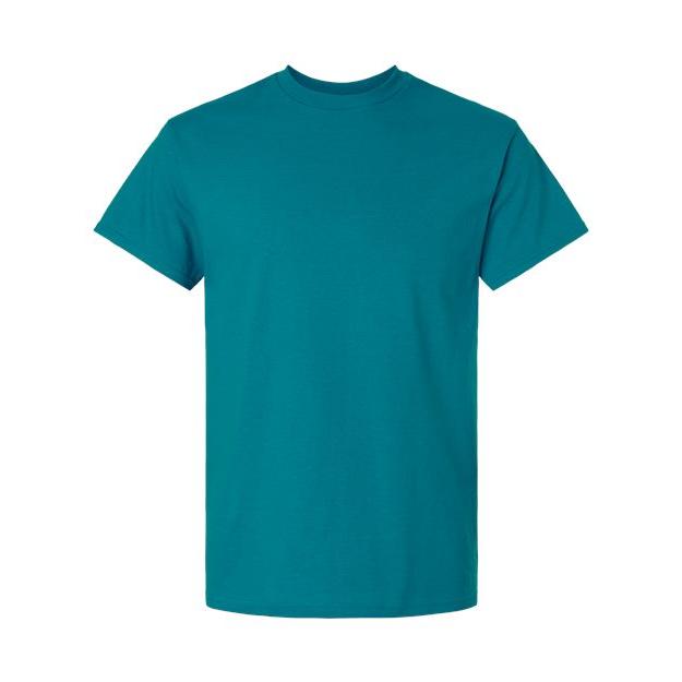 Unisex Ultra Cotton® T-Shirt