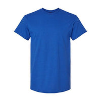 Unisex Ultra Cotton® T-Shirt