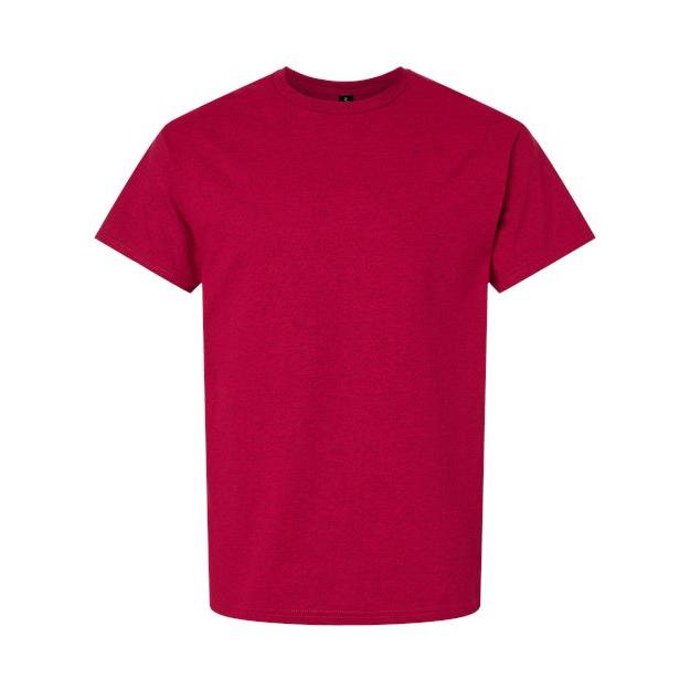 Unisex Ultra Cotton® T-Shirt