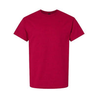 Unisex Ultra Cotton® T-Shirt