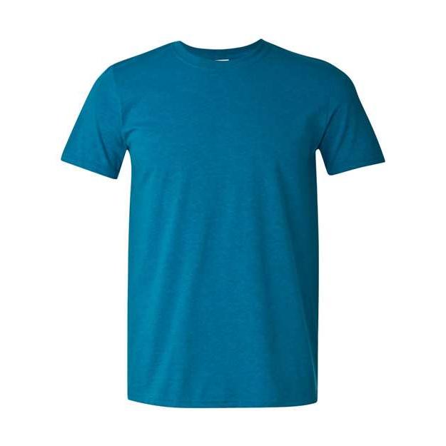 Unisex Softstyle® T-Shirt