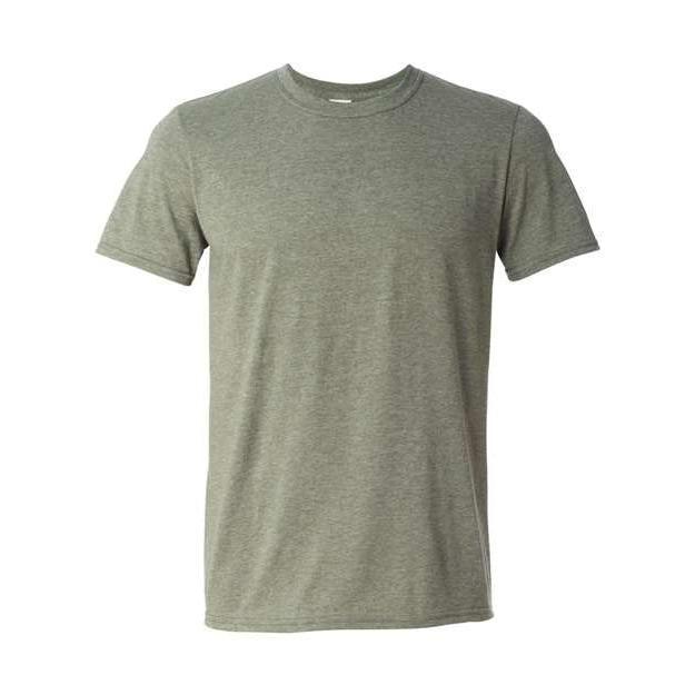 Unisex Softstyle® T-Shirt