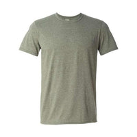 Unisex Softstyle® T-Shirt