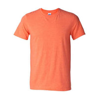 Unisex Softstyle® T-Shirt