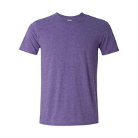 Unisex Softstyle® T-Shirt