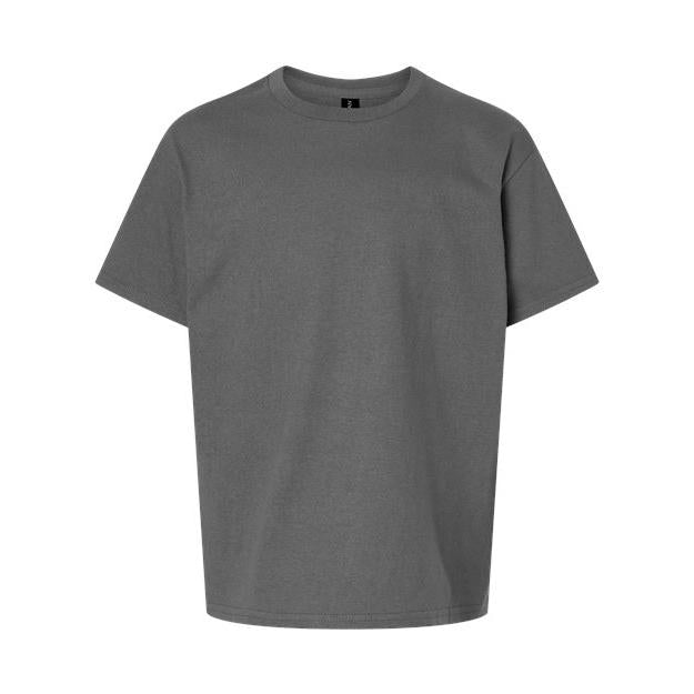 Youth Ultra Cotton® T-Shirt