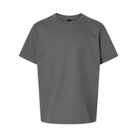 Youth Ultra Cotton® T-Shirt