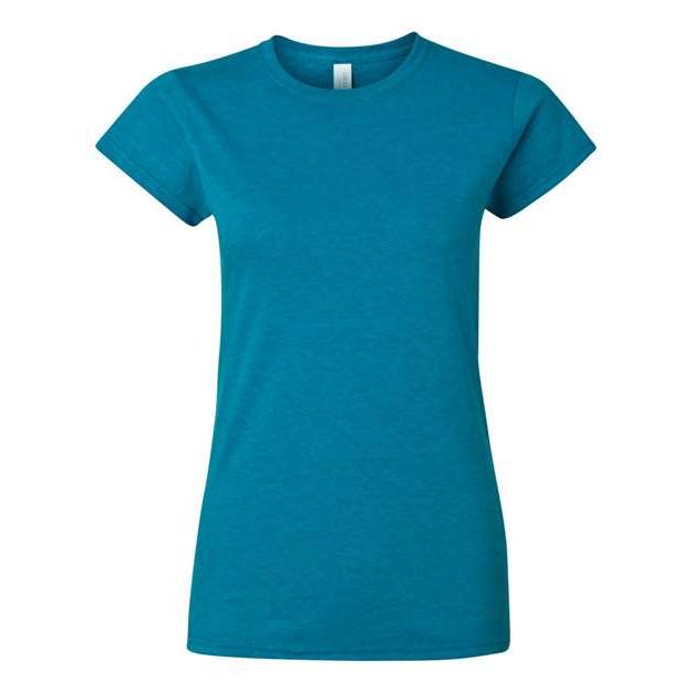 Women s Softstyle® T-Shirt
