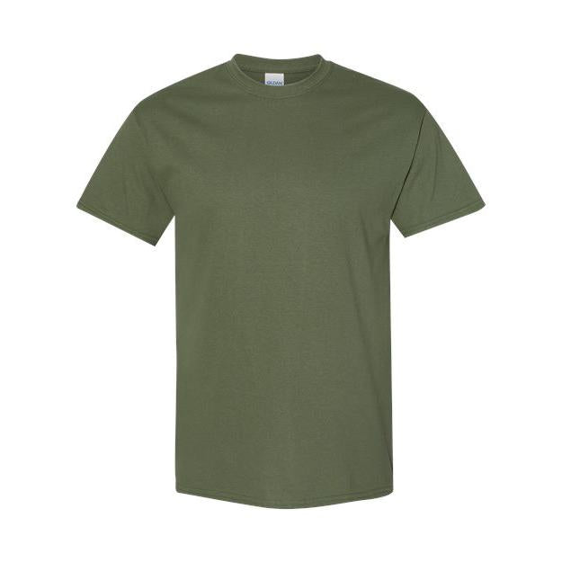Youth Heavy Cotton™ T-Shirt