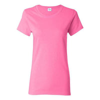 Women s Heavy Cotton™ T-Shirt