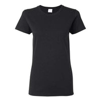 Women s Heavy Cotton™ T-Shirt