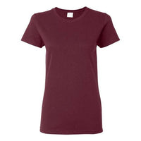 Women s Heavy Cotton™ T-Shirt