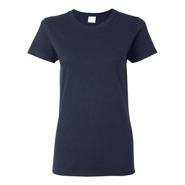 Women s Heavy Cotton™ T-Shirt