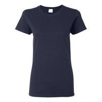 Women s Heavy Cotton™ T-Shirt