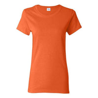 Women s Heavy Cotton™ T-Shirt