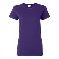 Women s Heavy Cotton™ T-Shirt