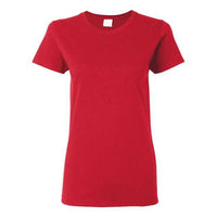 Women s Heavy Cotton™ T-Shirt