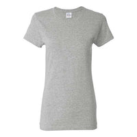 Women s Heavy Cotton™ T-Shirt