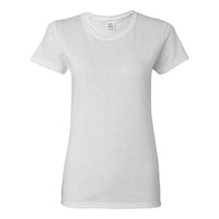 Women s Heavy Cotton™ T-Shirt