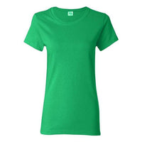 Women s Heavy Cotton™ T-Shirt