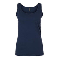 Women s Softstyle® Tank Top