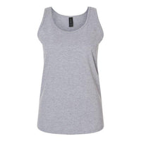 Women s Softstyle® Tank Top