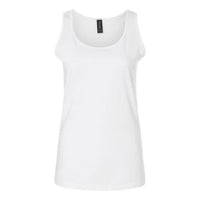 Women s Softstyle® Tank Top