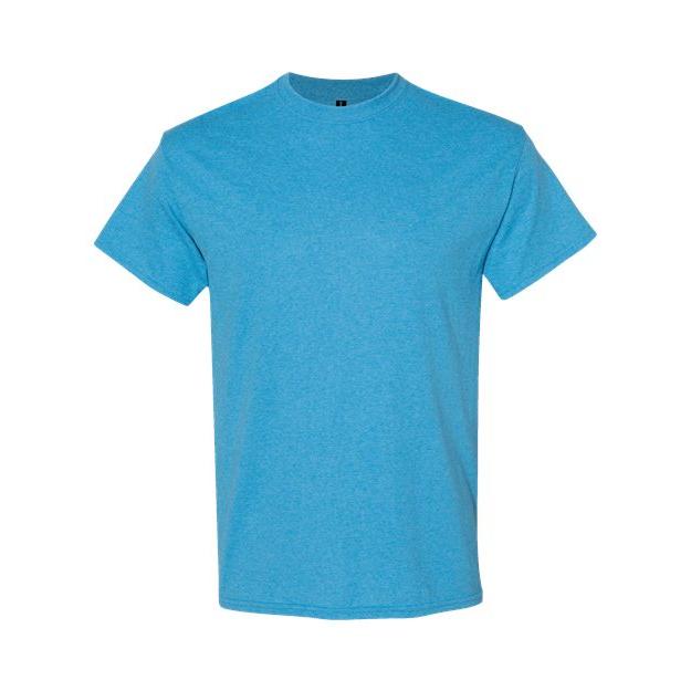 Unisex Heavy Cotton™ T-Shirt