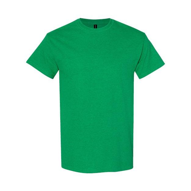 Unisex Heavy Cotton™ T-Shirt