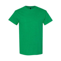 Unisex Heavy Cotton™ T-Shirt