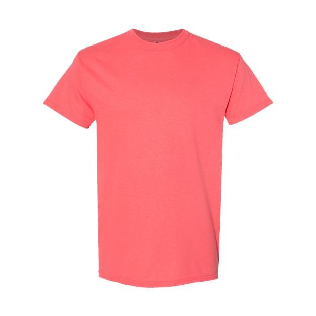 Unisex Heavy Cotton™ T-Shirt