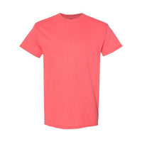 Unisex Heavy Cotton™ T-Shirt